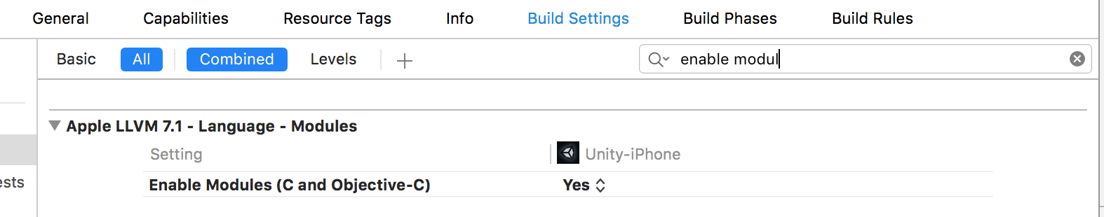 _images/modules.png